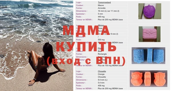 MDMA Балабаново